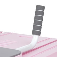 Hutton 7-in-1 Pilates Reformer Board